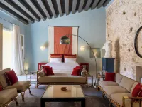 Q92 Noto Hotels in Noto