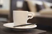 eee 酒店格拉茨 - 3星級