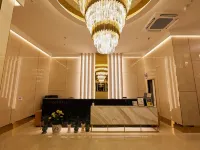 GRAND BERN HOTEL Hotels in der Nähe von Park Taejongdae