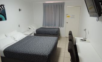 Park View Motel