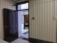 Saif Hotel and Restaurant Hotels in Balakot