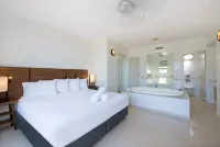 The Sebel Whitsundays Hotels in Jubilee Pocket