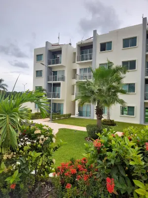 Gorgeous Apartment Hoestel Long Island!