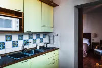 테라차, 에트나와 역사적 중심지 전망 있음, 바이 원더풀 이탈리아