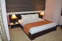 Fort Continental Hotel Hotels in 
