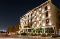 Karim Hotel Riyadh Hotels near Masjid Diplomatic Quarters