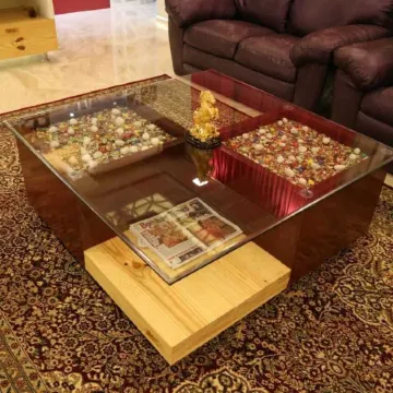 Elegant Hospitality and Services