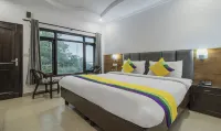 Itsy Hotels Peak View, 300 MTS from Mall Road Hotels in Mussoorie