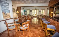 Hotel Martorell by Mhr Hôtels à : Ses Salines