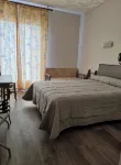 Hôtel Ambeille Vue Mer