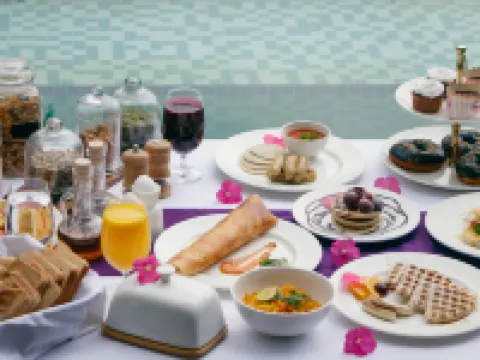 Tree of Life Eila Art Hotel Hotels in Kullu District