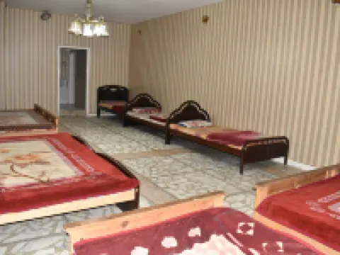 Snow Land Hotel Kaghan Hotels in Kaghan