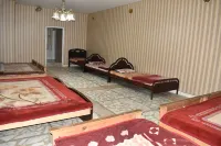 Snow Land Hotel Kaghan Hotels in Kaghan