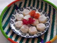 Amani Paje B&B Hotels in Paje