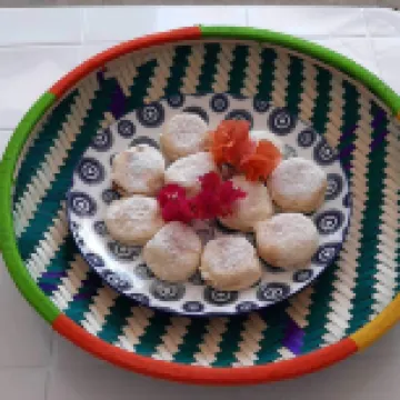 Amani Paje B&B