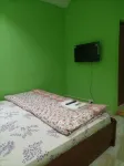 테마야 코티지 로지  호텔