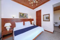 Hotel Bosnali Hotels near Adana Muze Kompleksi