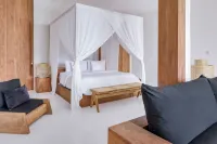 KA BRU 1100 Boutique Hotel