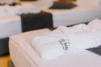 Bel Mare Boutique Hotel