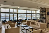 Diamond of Bodrum
