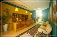 Nbt Hotel Reps - 3-Star