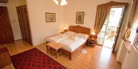 Boutique Hotel Old Town Mostar - Premium Double Room