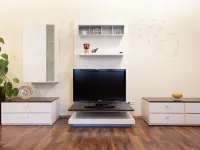 Apartment in Markdorf Near Town Center Hotels in Markdorf