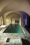Le Couvent d'Herepian - spa