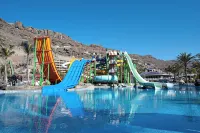 Hotel LIVVO Valle Taurito & Aquapark - Beach