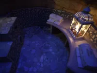 Cadelli Luxury Suite & Apartments Hotels near Lecce Cathedral