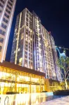 Carinae Danang Hotel Hotels in Da Nang