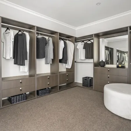Werribee Gem Luxe Home Family Getaway 6Bed Netflix