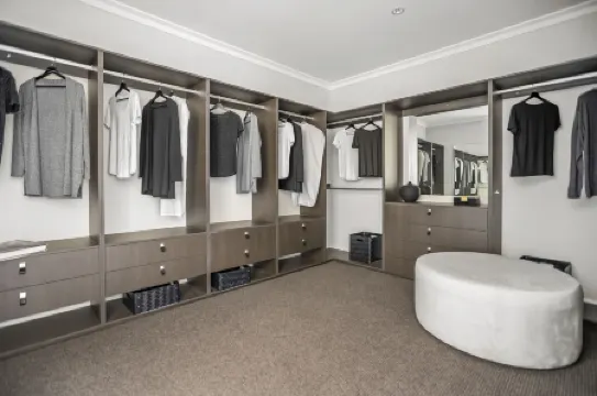 Werribee Gem Luxe Home Family Getaway 6Bed Netflix