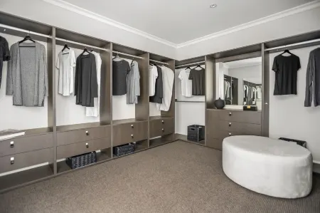 Werribee Gem Luxe Home Family Getaway 6Bed Netflix