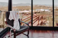 Contemplacion Resort & Spa - Romantic