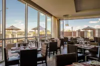 Hyatt Regency Aurora Denver Conference Center Hotels in Aurora