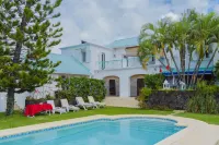 Villa Radani - Villas