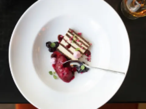 ProfilHotels Aveny Hotels in Umea