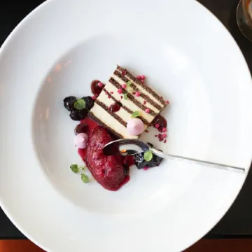 ProfilHotels Aveny Отели рядом с Аэропорт Умео