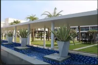 Kiranshree Grand - 5-Star