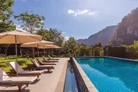 Montania Lifestyle Hotel - Family