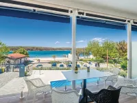 Vila Ponte Hotels in Punat