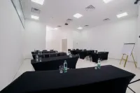 Hotel Dorado Plaza Alto Prado Hotels in Barranquilla
