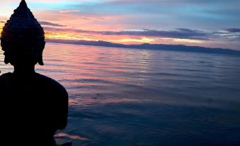 Alegria Dive Resort