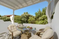 Valena Mare Suites & Apartments