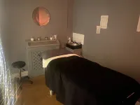 Copthorne Hotel Merry Hill-Dudley - spa