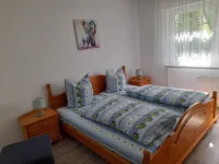Apartment Near Willingen Ski