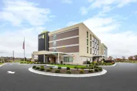 Home2 Suites by Hilton Lewisburg