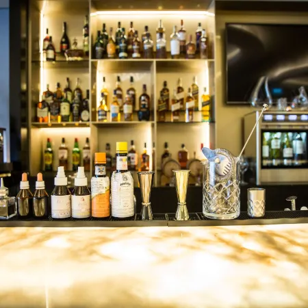 Palladio Hotel Buenos Aires - MGallery Collection