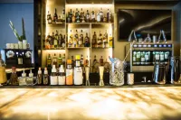 Palladio Hotel Buenos Aires - MGallery Collection - 5-Star